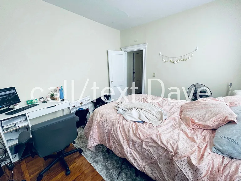 46 Gardner St #1 — Photo 11