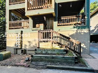 1812 17th St APT 103, Boulder, CO 80302