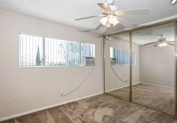 3rd image of 634 W Sierra Madre Blvd APT E