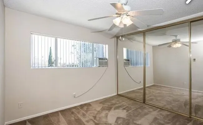634 W Sierra Madre Blvd #E — Photo 3