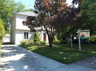 18130 Kildare Rd, Jamaica Estates, NY 11432