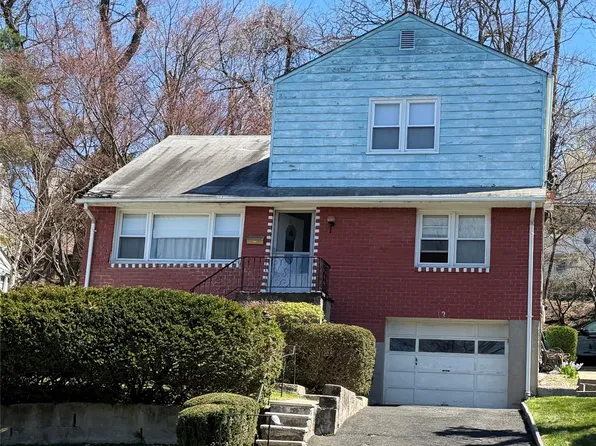 12 Arthur Place, Yonkers, NY 10701