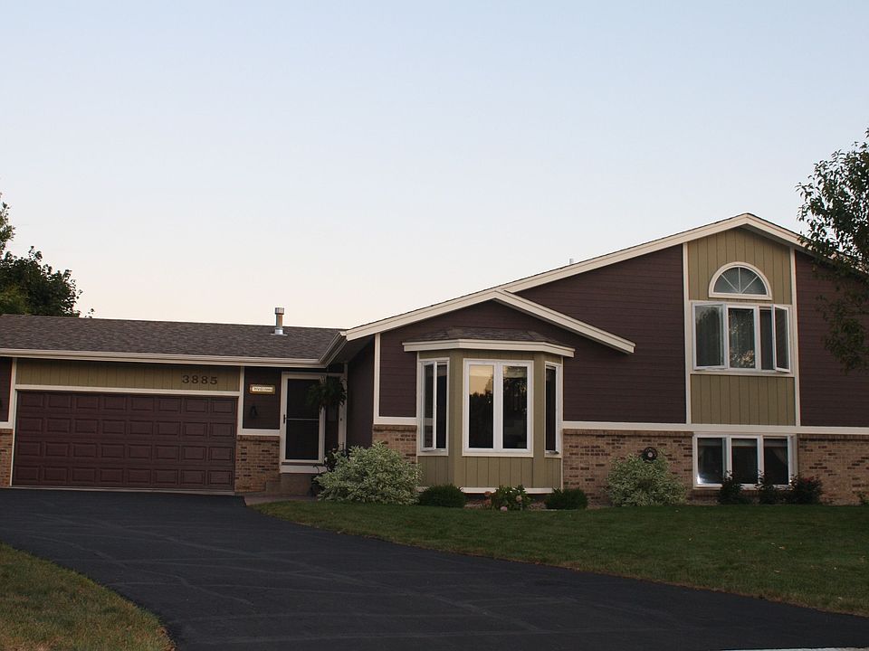1st image of 3885 Canter Glen Ln
