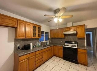 12038 Paddison Ave, Norwalk, CA 90650