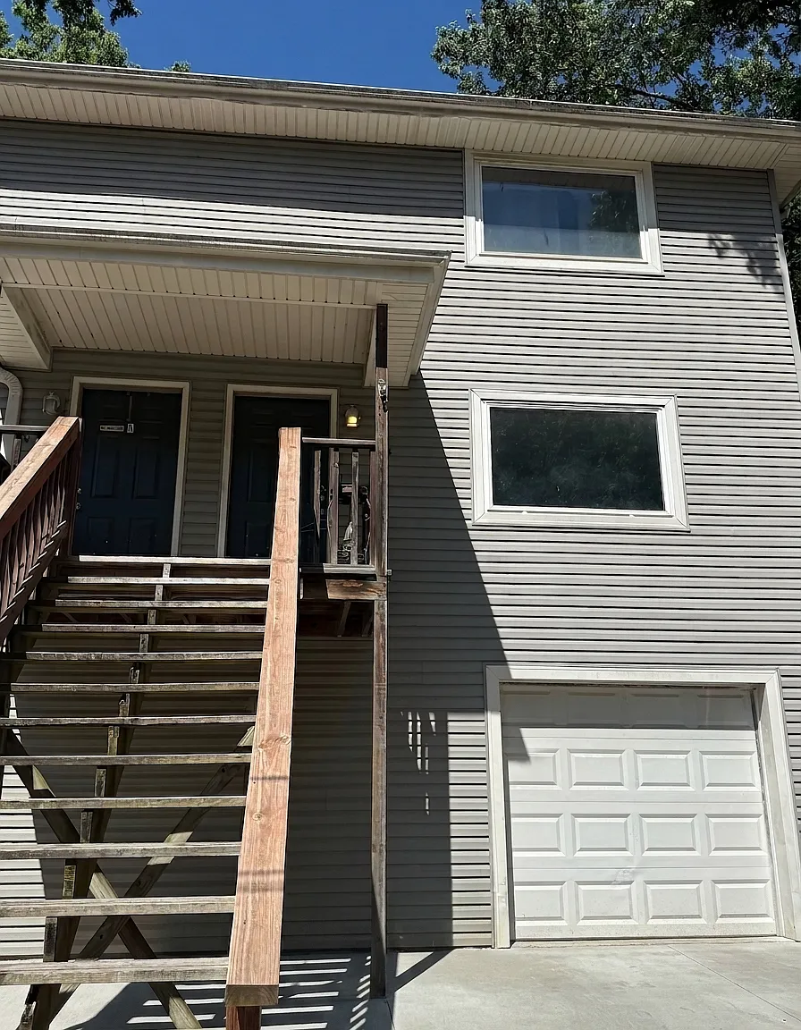 2 bed, 1140 sqft, $1,395 — Photo 2