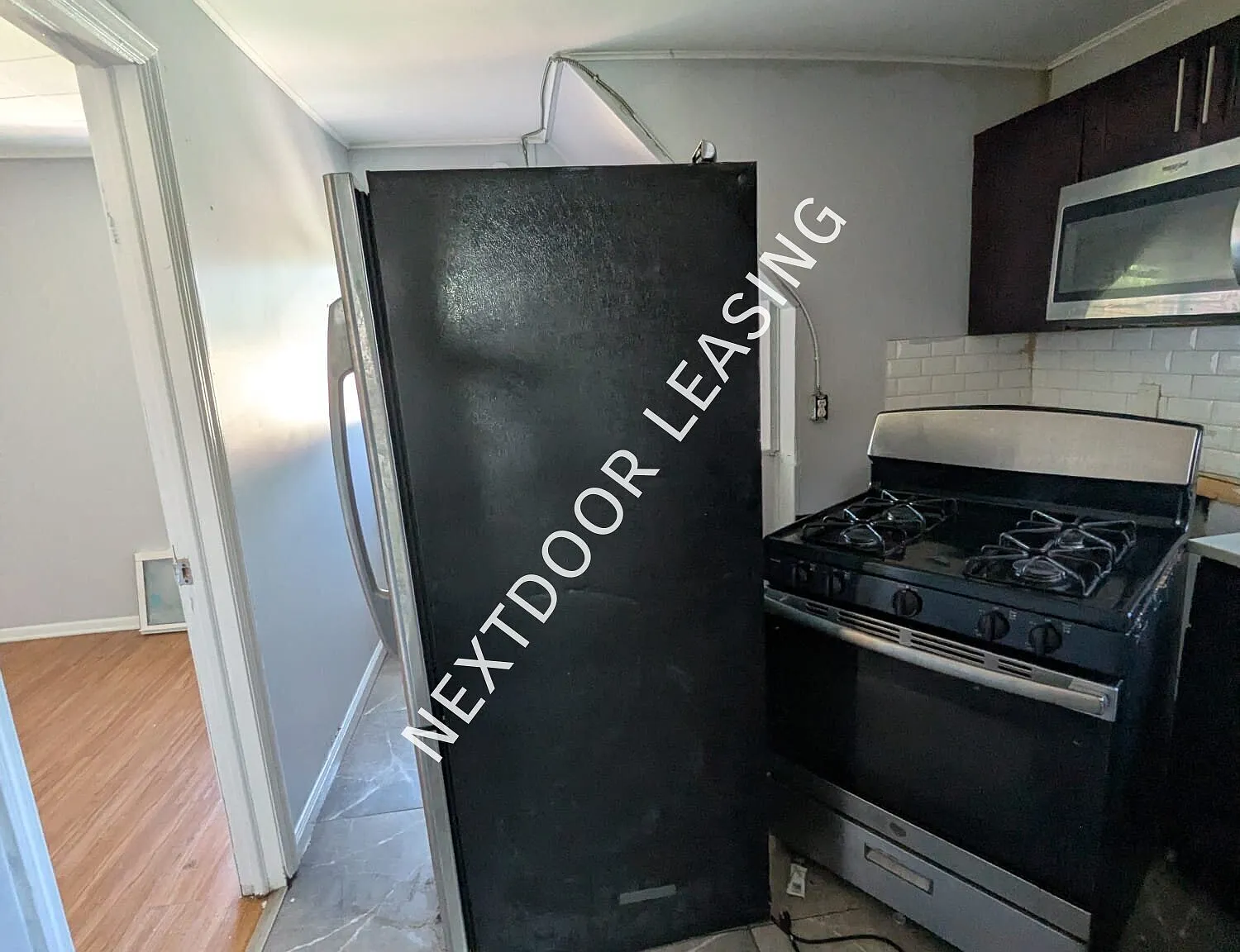 39 Andrew St — Photo 2