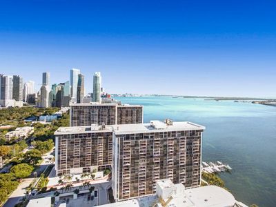 2101 Brickell Ave APT 3201, Miami, FL, 33129
