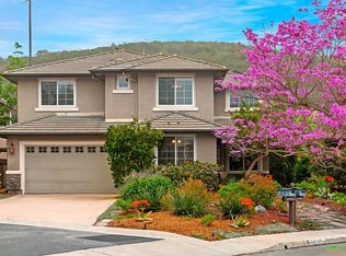10387 Rue Finisterre, San Diego, CA 92131