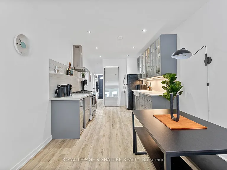 28 Minto St — Photo 6