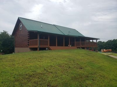 678 McNeal Rd, Waterford, OH, 45786