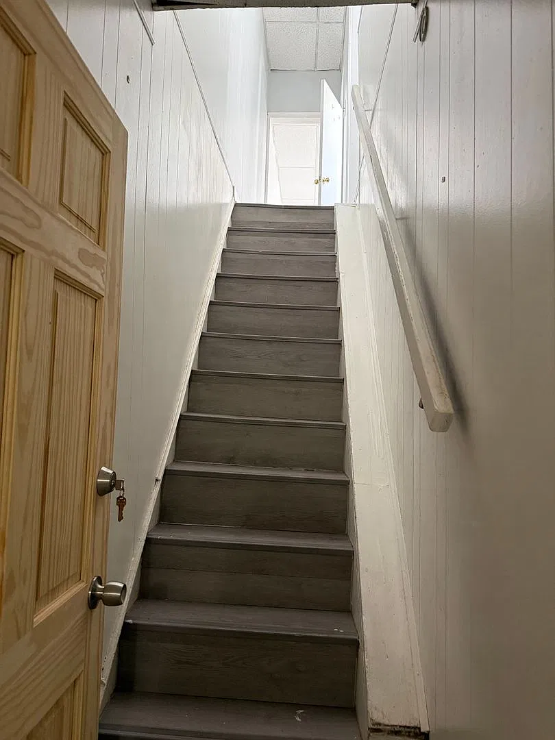 3071 Martha Street — Photo 2