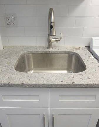 3rd image of 2341 37th St #2