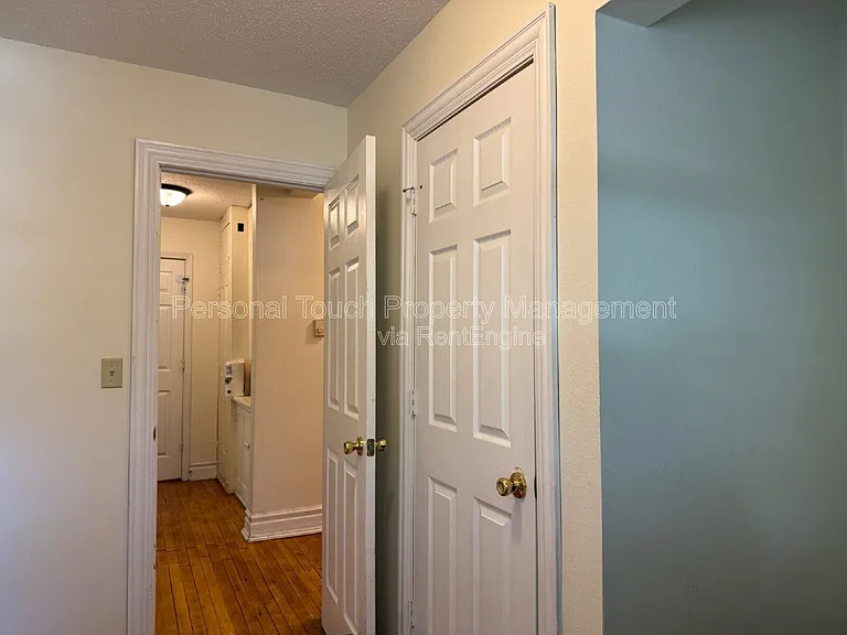 411 4th Ave S #3 — Photo 16