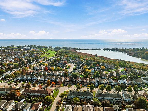 2nd image of 195 Whitby Shores Grn