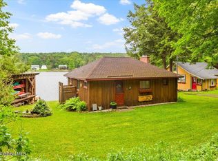 38 Circle Dr, East Berne, NY 12059