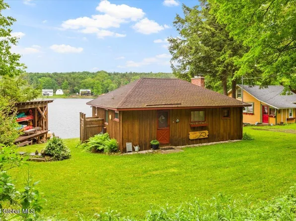 38 Circle Drive, East Berne, NY 12059