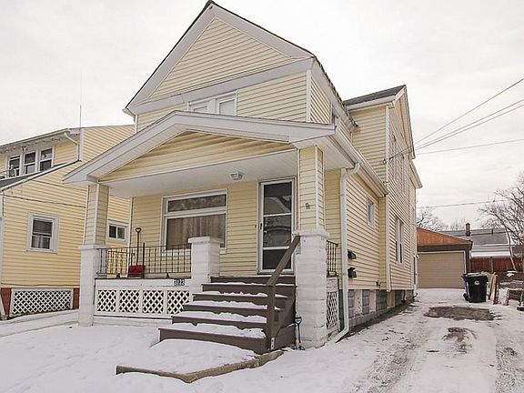 3rd image of 3123 Cypress Ave #1
