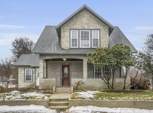 132 Elizabeth St, Athol, MA 01331