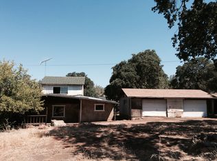 175 Solana Dr, Oroville, CA 95966