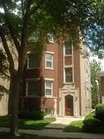1st image of 8245 N Knox Ave