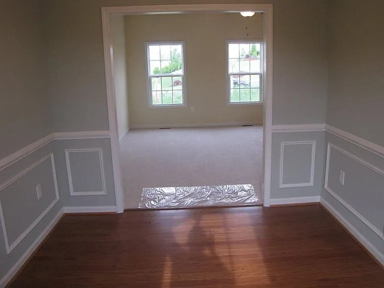 203 Winnbrook St — Photo 7