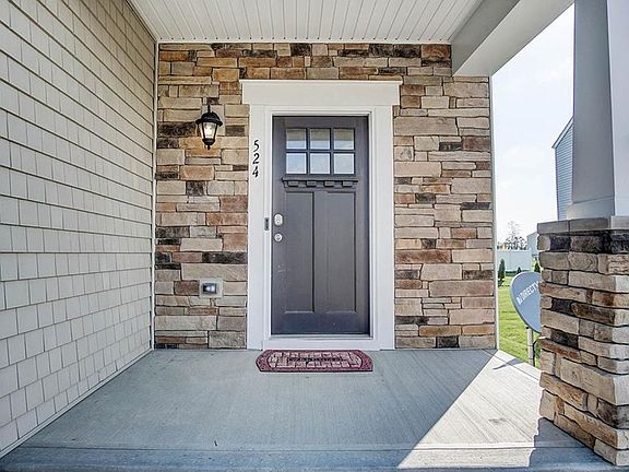 2nd image of 524 Doral Ct