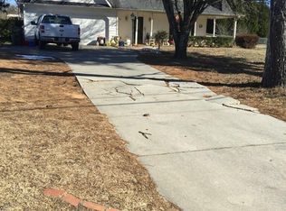 3587 Miller Bottom Rd #24, Loganville, GA 30052