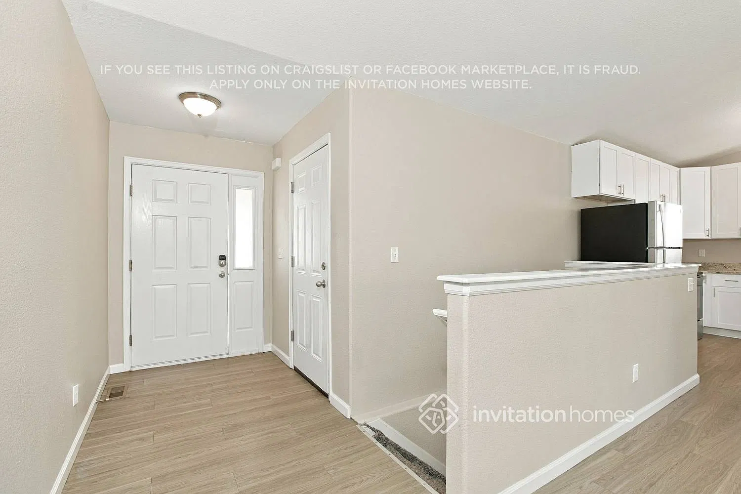 10737 Darneal Dr Fountain, CO 80817 — Photo 4