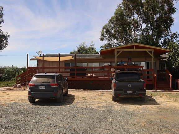 5th image of 3372 Gum Tree Rd
