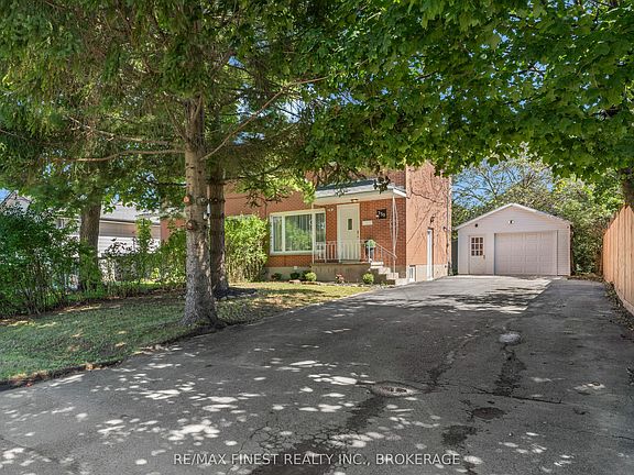 2nd image of 330 Meadowcrest Rd