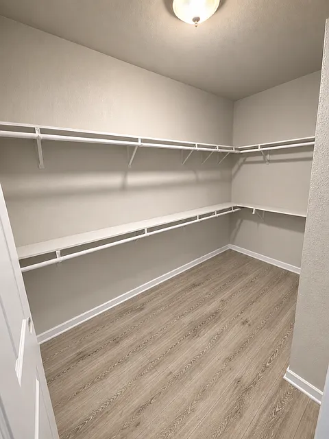 4 bed, 1624 sqft, $1,675 — Photo 4