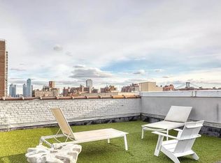 371 E 10th St #5FB, New York, NY 10009