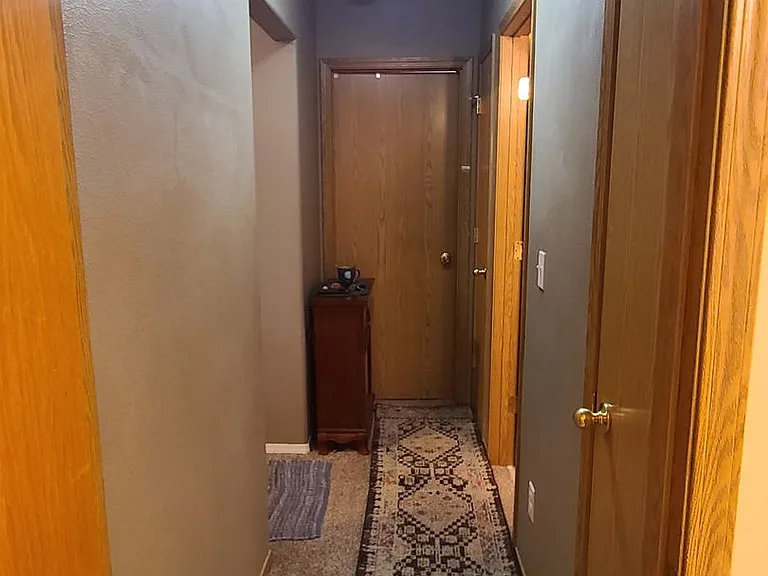 6563 W Parapet Dr — Photo 13