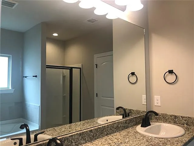 212 Covington Cottage Ln — Photo 20