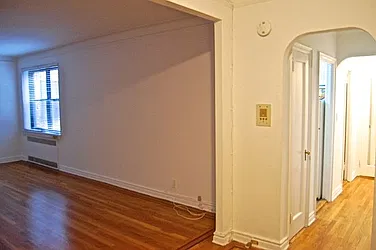 Rented by Resimplefy