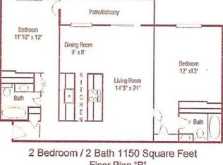 7968 McClellan Rd, Cupertino, CA 95014