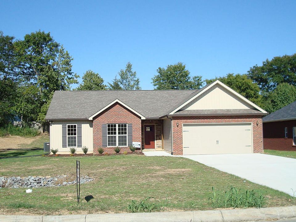 1st image of 6816 Harvest Grove Ln