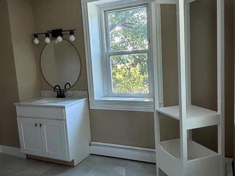 1710 Milton Grove Rd — Photo 20