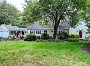 42 Oakum Dock Rd, East Hampton, CT 06414
