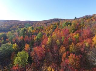 0 Kew Vasseur Rd #2, Waitsfield, VT 05673