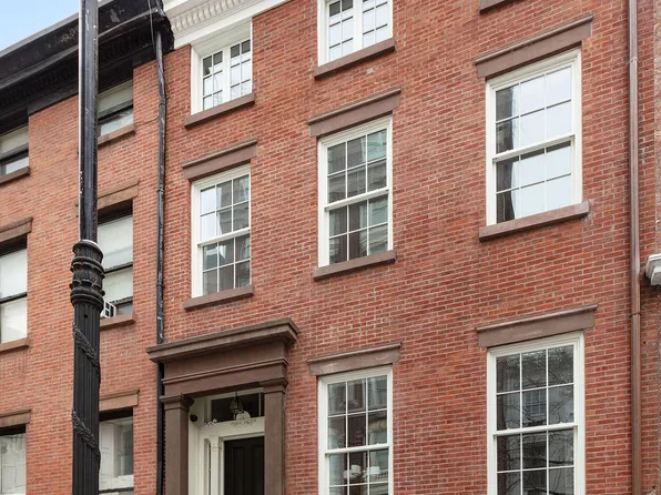 34 West 11th Street image 24 of 24