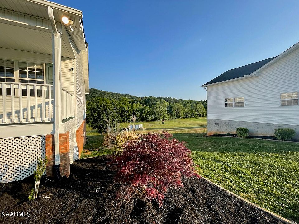 161 Bowman Ln, Maynardville, TN 37807 MLS 1229129 Zillow