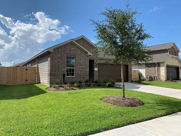8022 Cliffside Terrace Ct — Photo 6