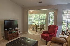 1st image of 188 Midland Pkwy APT 510