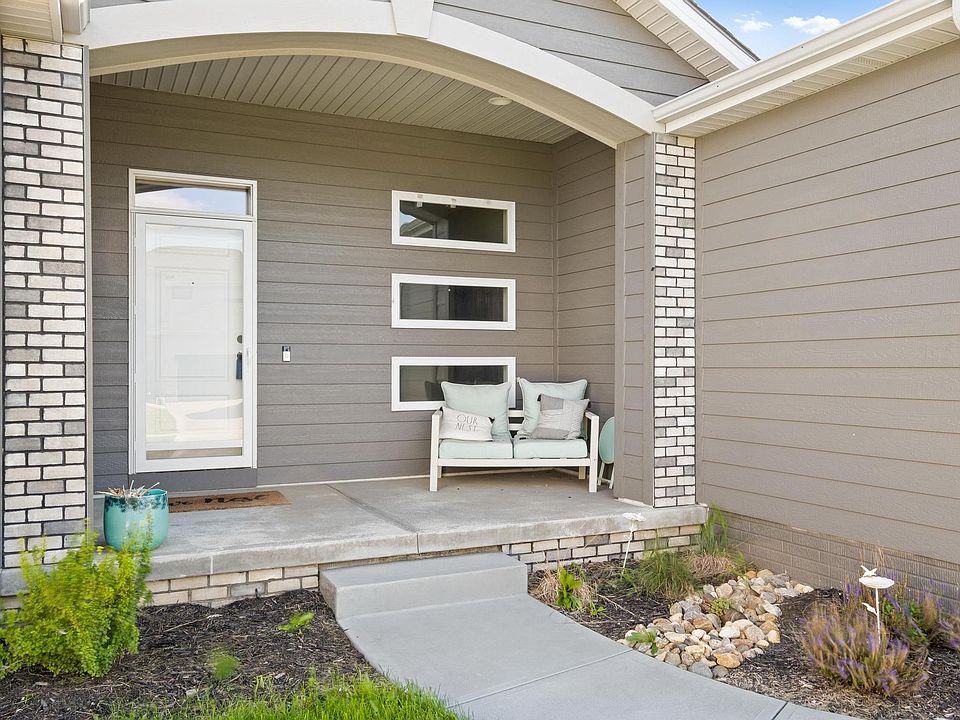 18707 Larimore St, Elkhorn, NE 68022 | Zillow