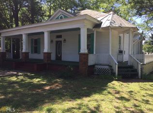 285 E Main St 6 7 #8, Forsyth, GA 31029