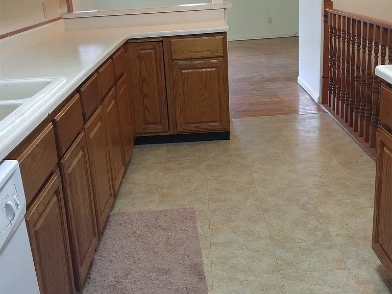 4811 Forest Ave — Photo 5