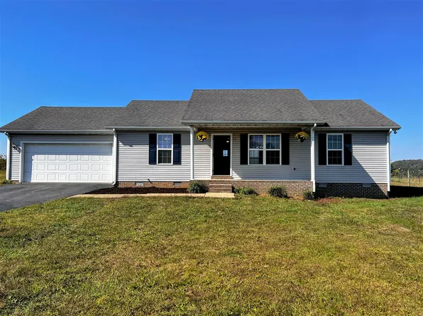 131 Tyler Dr, Smiths Grove, KY 42171