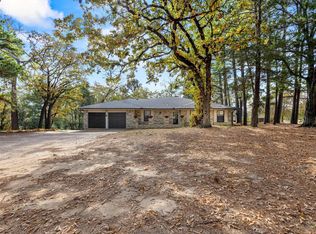 498 McCraw Ln, Denison, TX 75021
