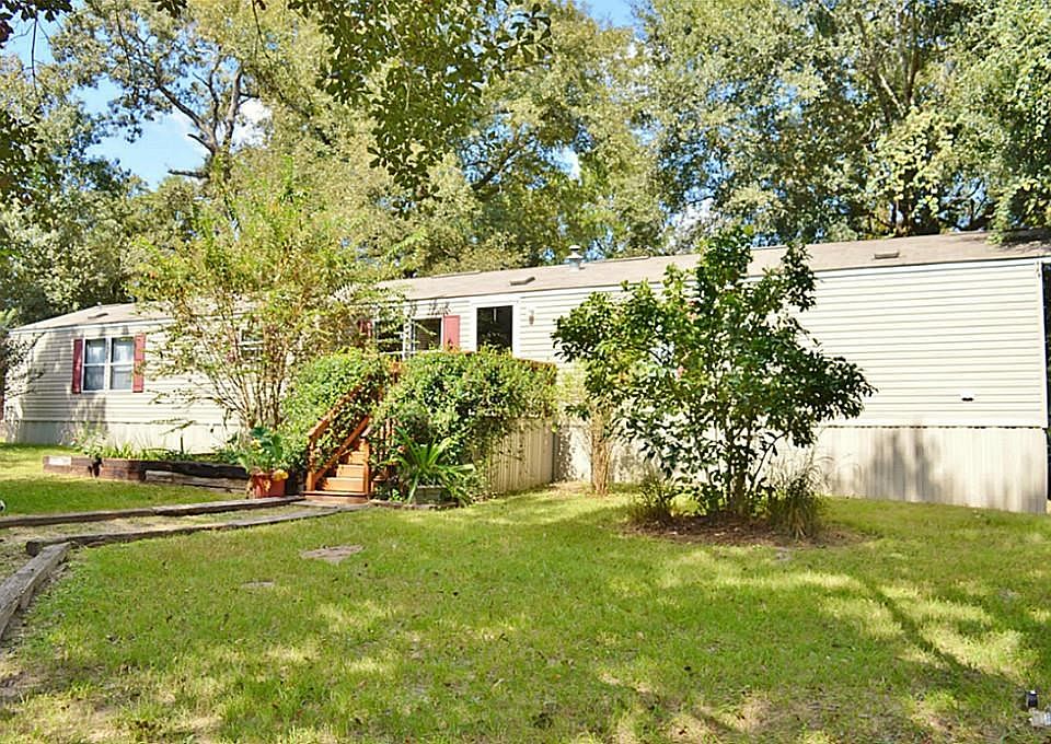 1st image of 28905 Richard Kaye Ln